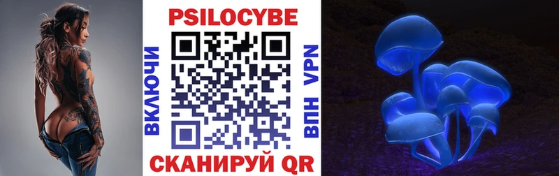 Псилоцибиновые грибы Magic Shrooms  цены наркотик  Дегтярск 
